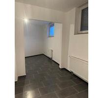 Sout.-Apartment, Bad, externer Kellerraum, Außengemeinsch. - Worms Nördliche Vororte