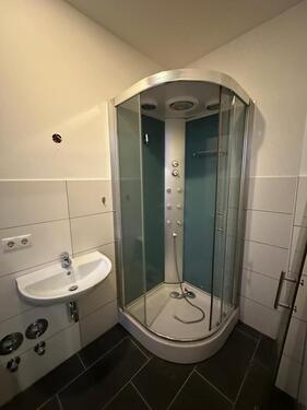 Foto - 1 Zimmer Etagenwohnung zur Miete in Worms