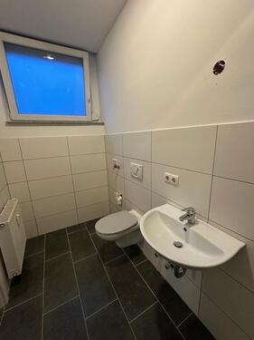 Foto - 1 Zimmer Etagenwohnung in Worms