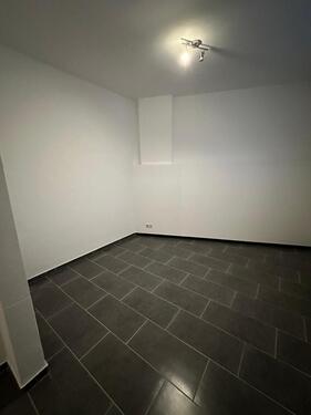 Foto - Etagenwohnung in Worms zur Miete