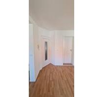 Wohnung zum vermieten - 750,00&nbsp;EUR Kaltmiete, ca.&nbsp; 50,00&nbsp;m&sup2; in Friedberg (Hessen) (PLZ: 61169)