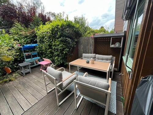 Foto - andere in Hessisch Oldendorf zur Miete