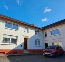 Mehrfamilienhaus Kreis Kusel – Privatverkauf ohne Maklercourtage! - Hinzweiler