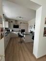 Foto - 3 Zimmer Erdgeschoßwohnung zur Miete in Westerburg