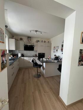 Foto - 3 Zimmer Erdgeschoßwohnung zur Miete in Westerburg