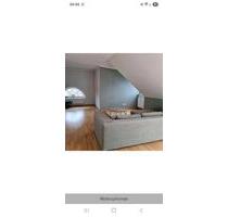 Befristete Wohnung (Untermiete bis 31.1.27) in Berlin Zehlendorf