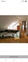 Foto - 3.5 Zimmer Dachgeschoßwohnung zur Miete in Berlin