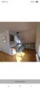 Foto - 3.5 Zimmer Dachgeschoßwohnung in Berlin