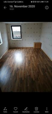 Foto - Einfamilienhaus drei Zimmer 100 Qm große Garage und