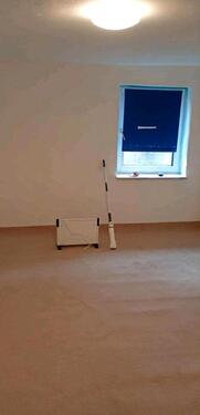 Foto - 3 Zimmer Einfamilienhaus in Gelnhausen