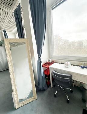 Foto - andere in Berlin zur Miete