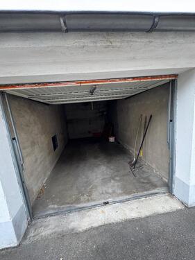 Foto - andere zur Miete in Waltrop