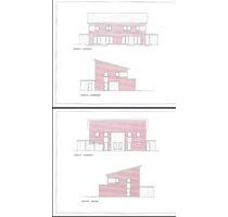 DHH Neubau zu vermieten (115qm, Klima, PV, Wärmepumpe) - Barßel