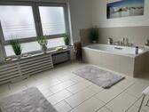 Foto - Exklusive Erdgeschosswohnung zum verwirklichen