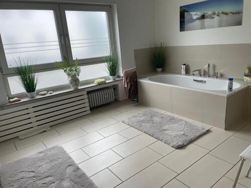 Foto - Exklusive Erdgeschosswohnung zum verwirklichen
