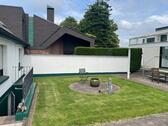 Foto - 6 Zimmer Erdgeschoßwohnung zur Miete in Viersen