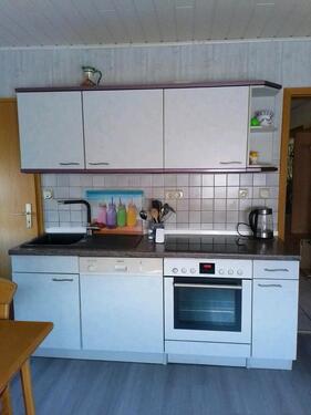 Foto - Wohnung in Mengsberg - 500,00&nbsp;EUR Kaltmiete, ca.&nbsp; 75,00&nbsp;m&sup2;