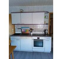 Wohnung in Mengsberg - 500,00&nbsp;EUR Kaltmiete, ca.&nbsp; 75,00&nbsp;m&sup2; in Neustadt (Hessen) (PLZ: 35279)