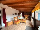 Foto - 4 Zimmer Einfamilienhaus zum Kaufen in Kranenburg
