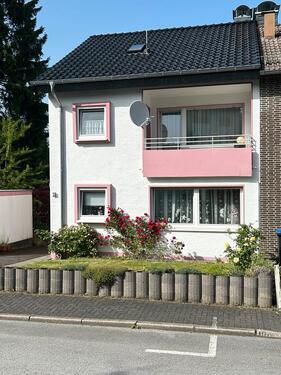 Foto - Zuhause mit viel Platz in Wermelskirchen-Wüstenhof von privat