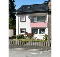 Zuhause mit viel Platz in Wermelskirchen-Wüstenhof von privat