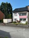 Foto - 4 Zimmer Reihenhaus zum Kaufen in Wermelskirchen