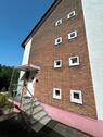 Foto - Reihenhaus in Wermelskirchen zum Kaufen