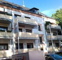 Wohnung im Zentrum ca 59 qm - 72.900,00&nbsp;EUR Kaufpreis, ca.&nbsp; 59,00&nbsp;m&sup2; in Zwickau (PLZ: 08056)