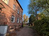 Foto - Einfamilienhaus in Südliches Anhalt zum Kaufen