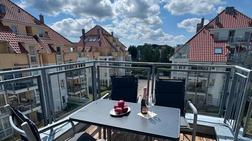 Foto - andere zur Miete in Würzburg
