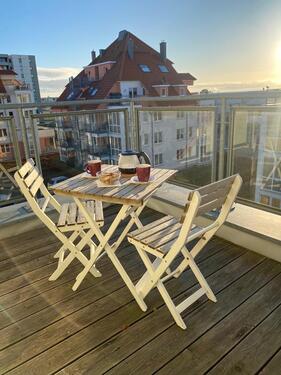 Foto - andere in Würzburg zur Miete