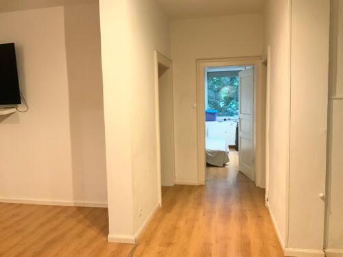 Foto - Etagenwohnung zum Kaufen in Kehl