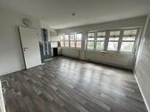 Foto - 1 Raum Wohnung in Gotha Siebleben