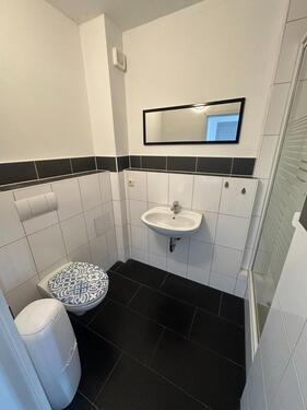 Foto - Etagenwohnung in Gotha zur Miete