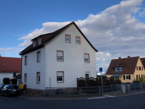 Foto - Ein Haus und viele Optionen - 564.000,00 EUR Kaufpreis,