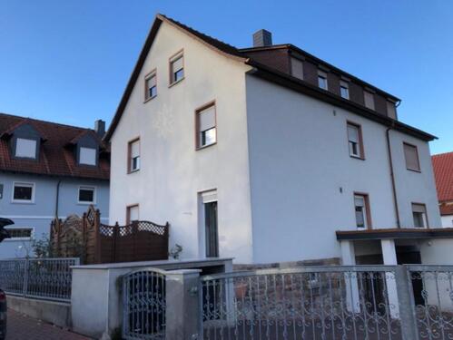 Foto - Einfamilienhaus in Friedrichsdorf zum Kaufen