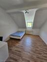 Foto - Großzügige 4-Zimmer-Wohnung mit optionalem Stellplatz & Garage