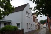Foto - Etagenwohnung zur Miete in Heide