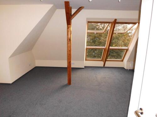Foto - Etagenwohnung zur Miete in Selm