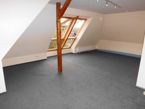 Foto - Etagenwohnung in Selm zur Miete