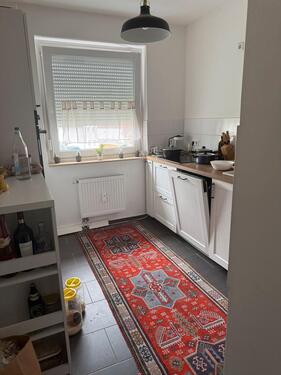 Foto - andere in Frankfurt am Main zur Miete