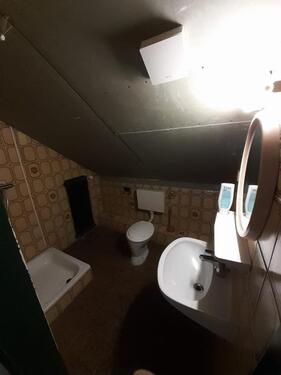 Foto - Etagenwohnung in Vechta