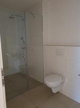 Foto - Etagenwohnung in Waldbröl zur Miete