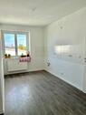 Foto - Etagenwohnung in Magdeburg