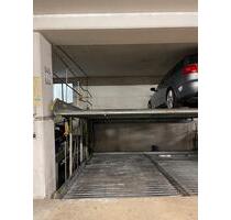 Duplex Garage - 70,00 EUR Miete, in München (PLZ: 80997) Allach-Untermenzing