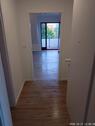 Foto - Etagenwohnung in Paderborn zur Miete