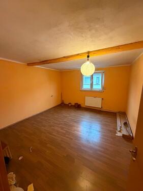 Foto - 3 Zimmer Etagenwohnung in Saarbrücken