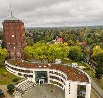 Schöne Wohnung in ruhiger Lage in Neuenhagen - Neuenhagen bei Berlin