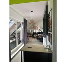 Studio-Appartement im Herzen von Leipzig