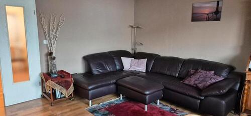 Foto - Etagenwohnung in Georgensgmünd